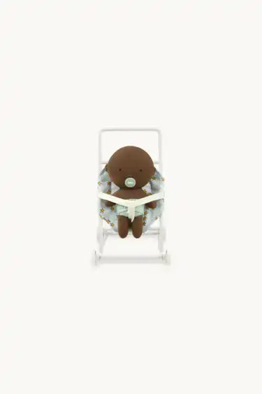 Gommu Pocket Stroller